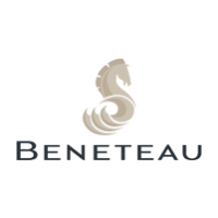 Beneteau