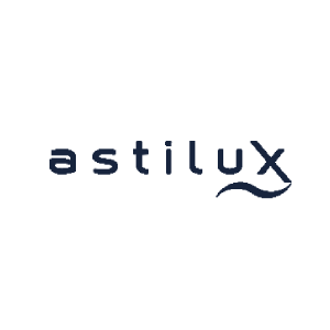 Astilux