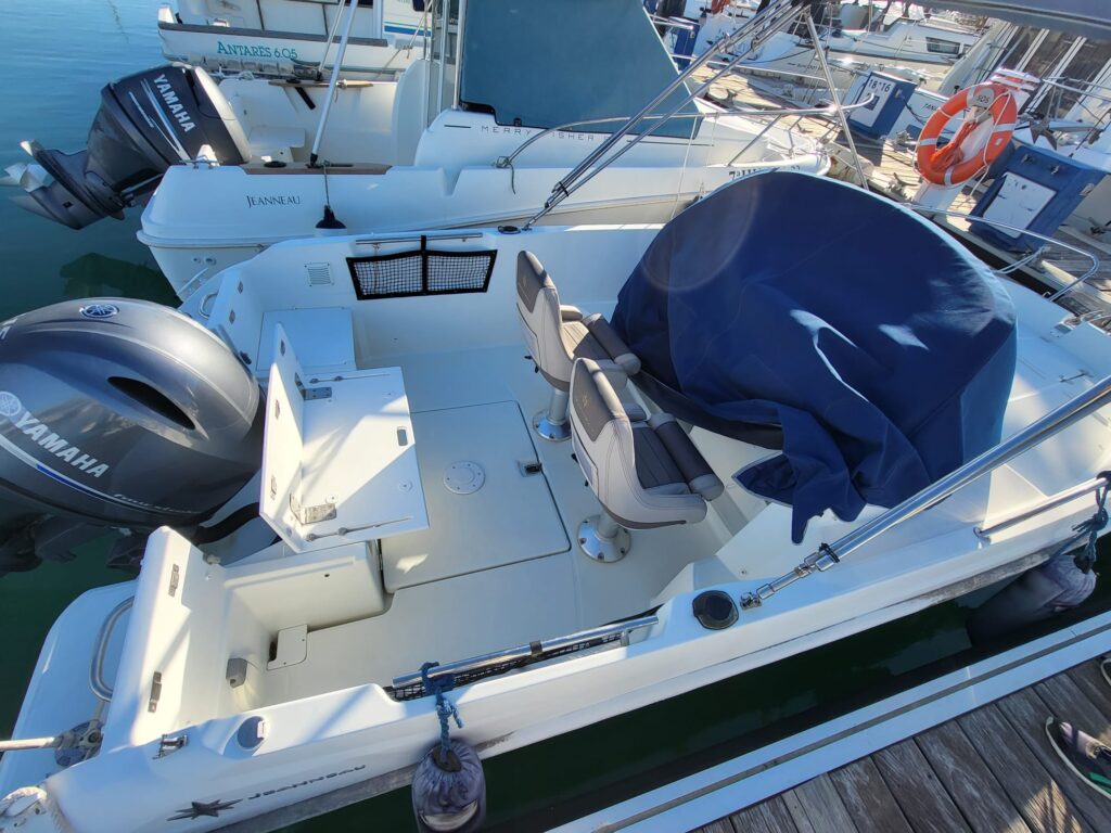 IMG-20240301-WA0002