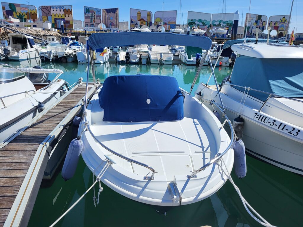 IMG-20240301-WA0004