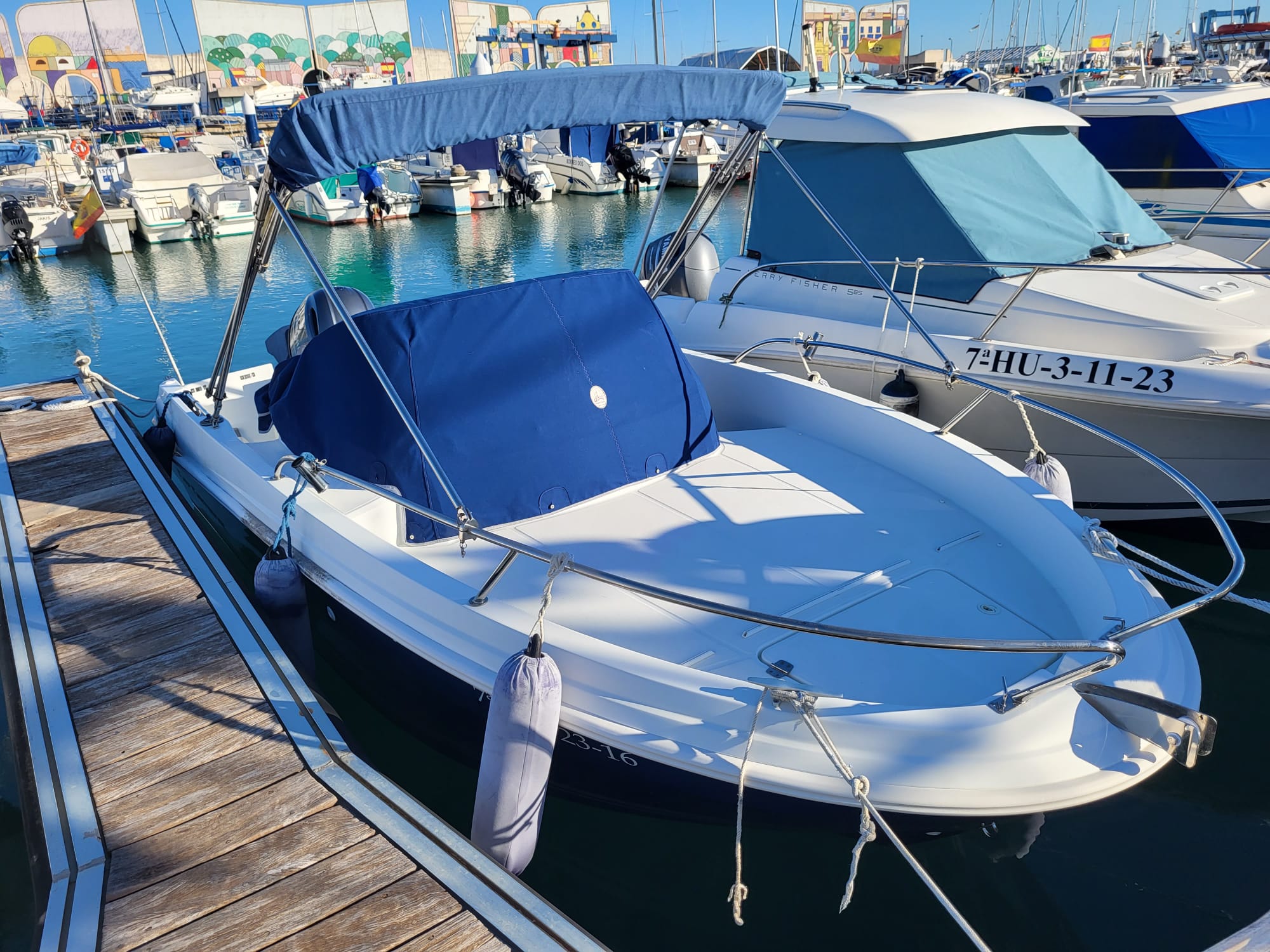 IMG-20240301-WA0006