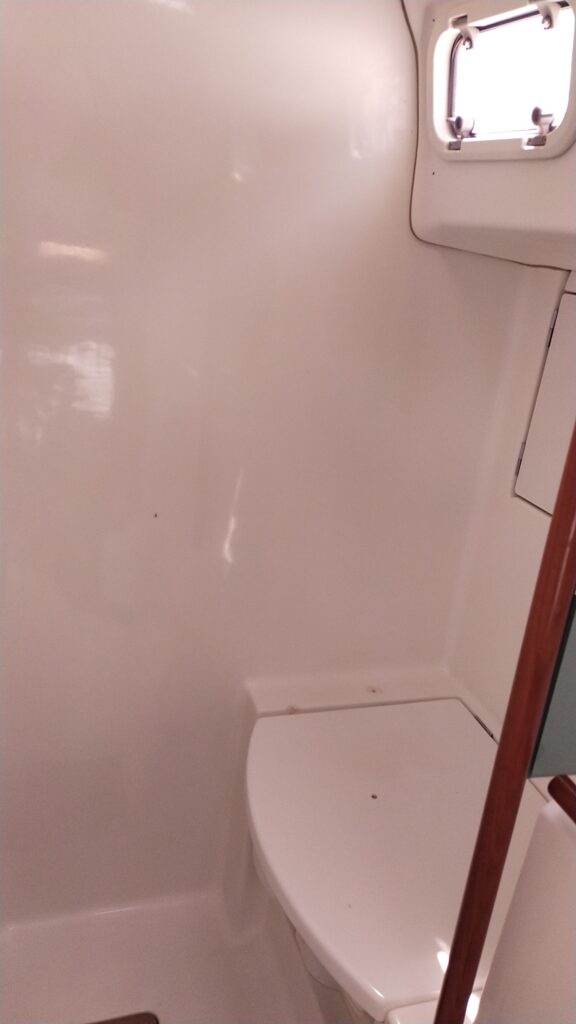 IMG-20250424-WA0068