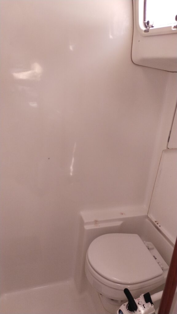 IMG-20250424-WA0070