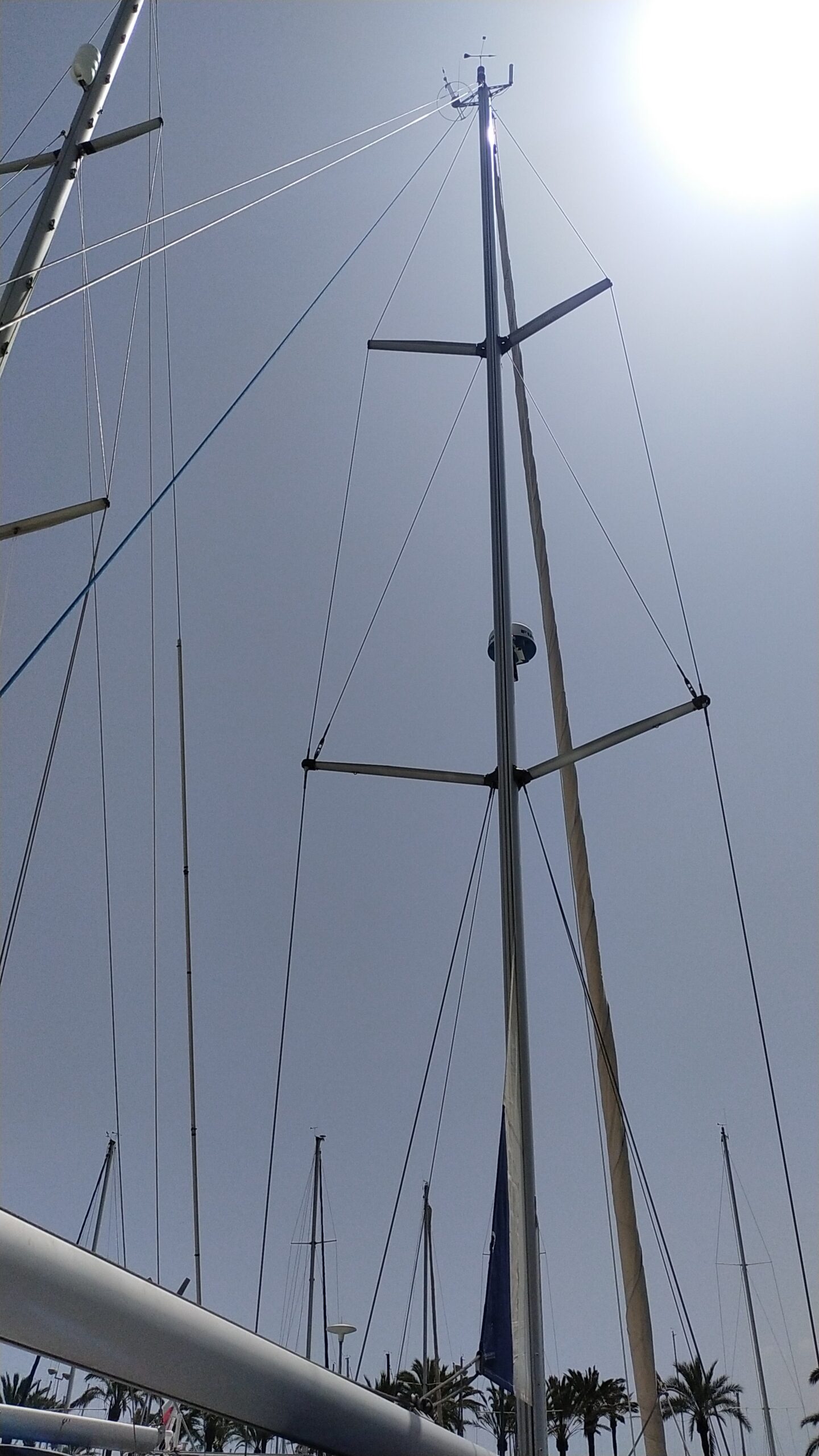 IMG-20250424-WA0115
