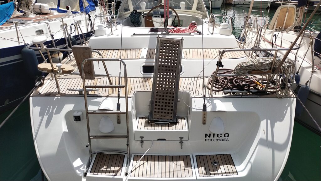 IMG-20250424-WA0125