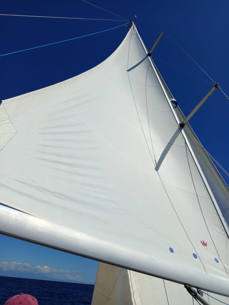 IMG-20250424-WA0135