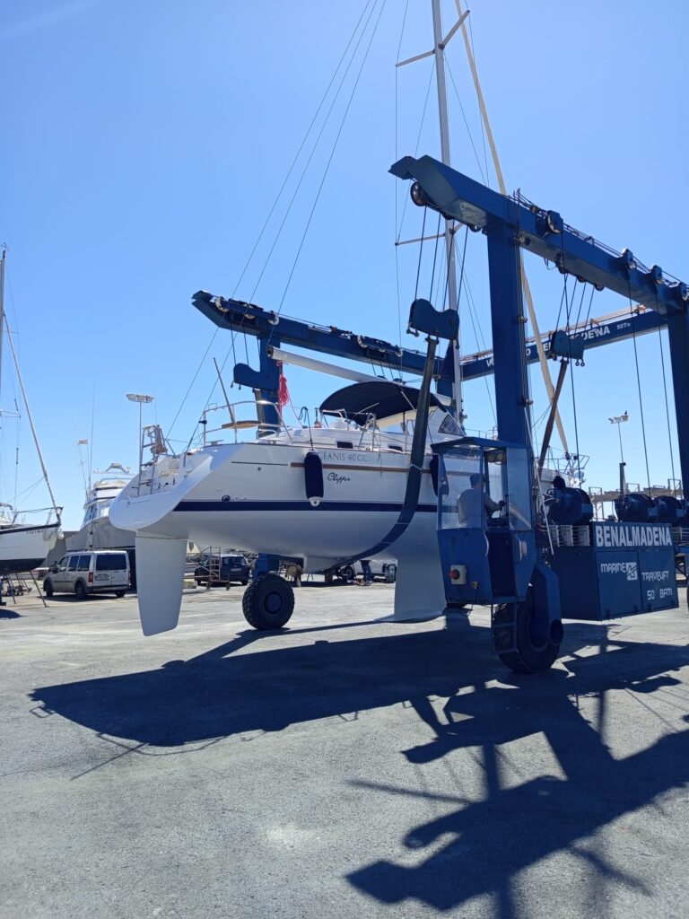 IMG-20250424-WA0136