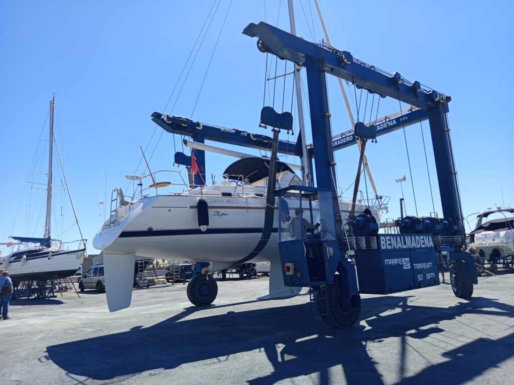 IMG-20250424-WA0137