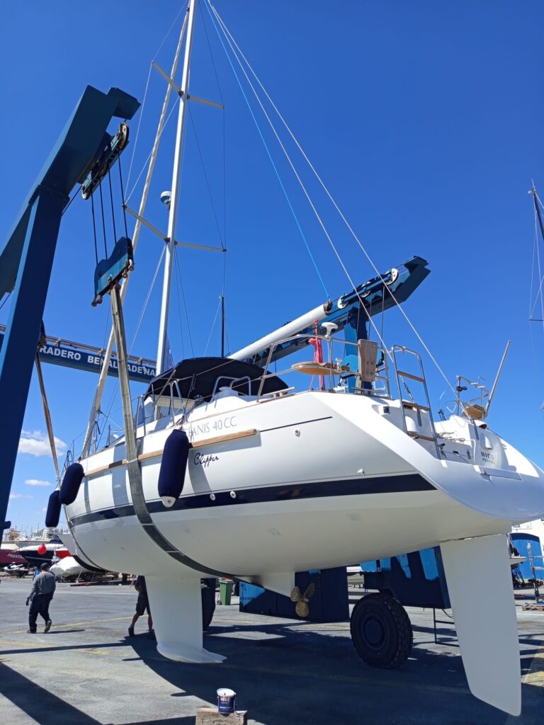 IMG-20250424-WA0139