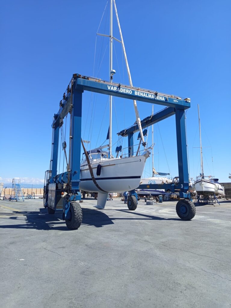 IMG-20250424-WA0142