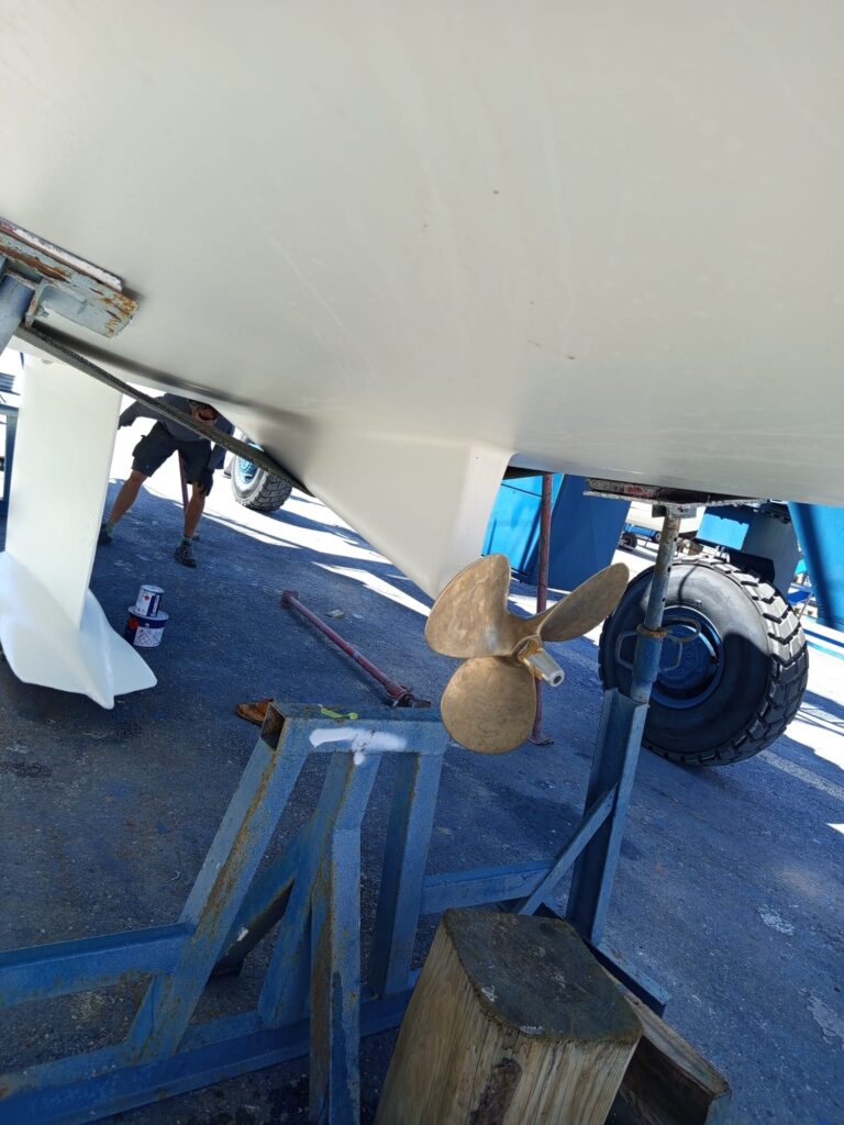 IMG-20250424-WA0143