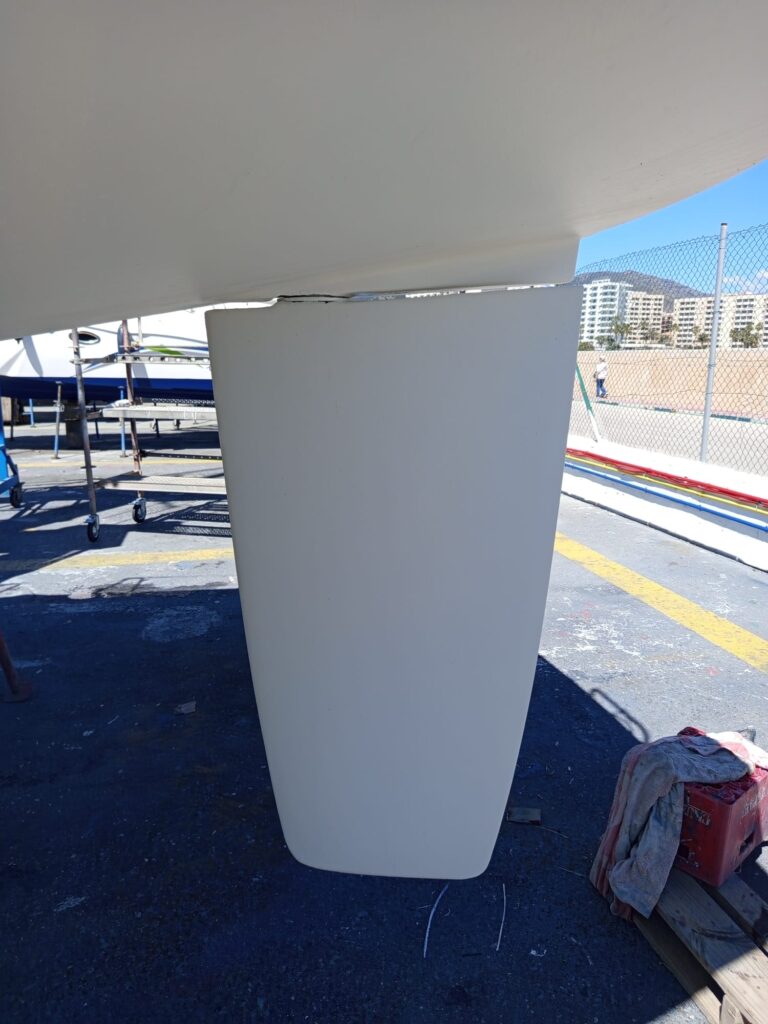 IMG-20250424-WA0144