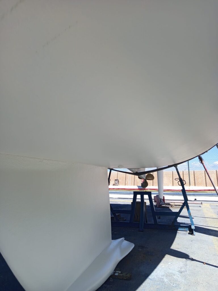 IMG-20250424-WA0145