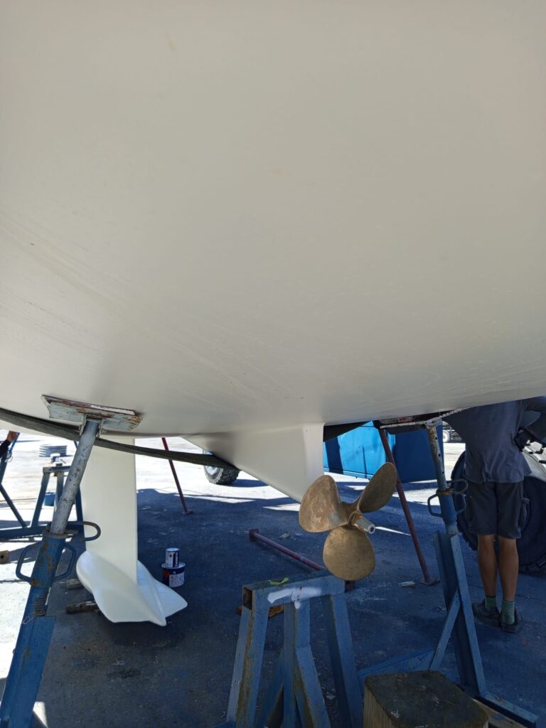 IMG-20250424-WA0147