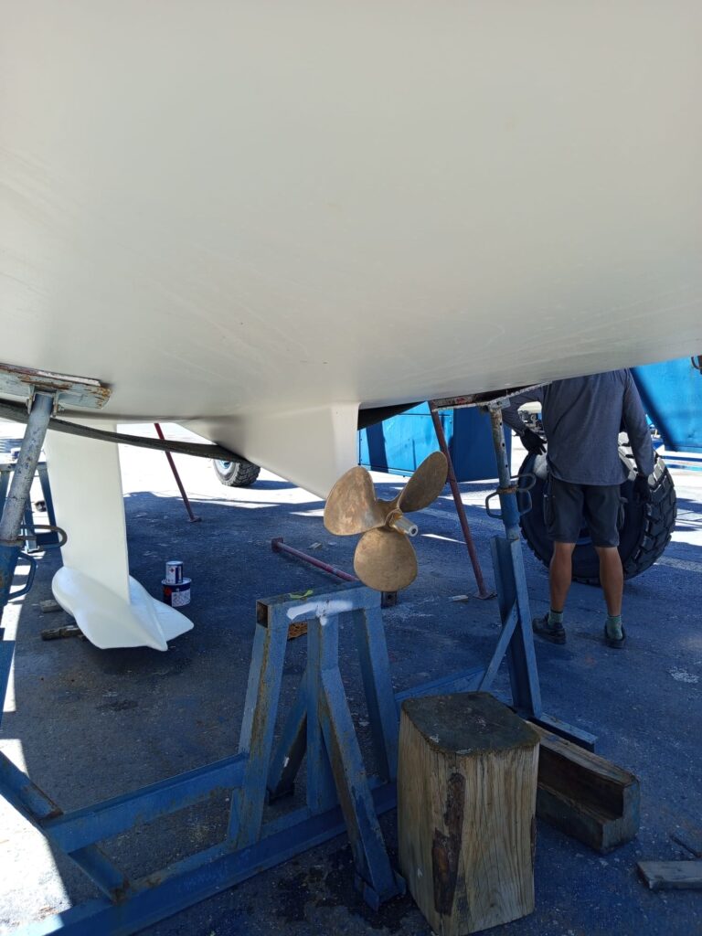 IMG-20250424-WA0149