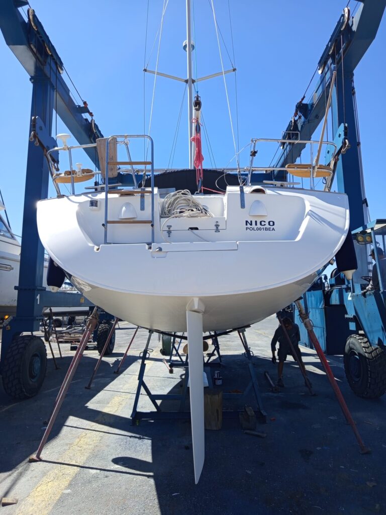 IMG-20250424-WA0150