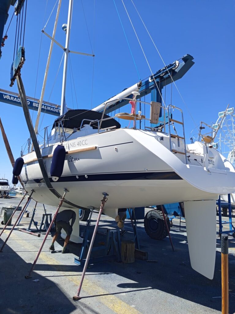 IMG-20250424-WA0151