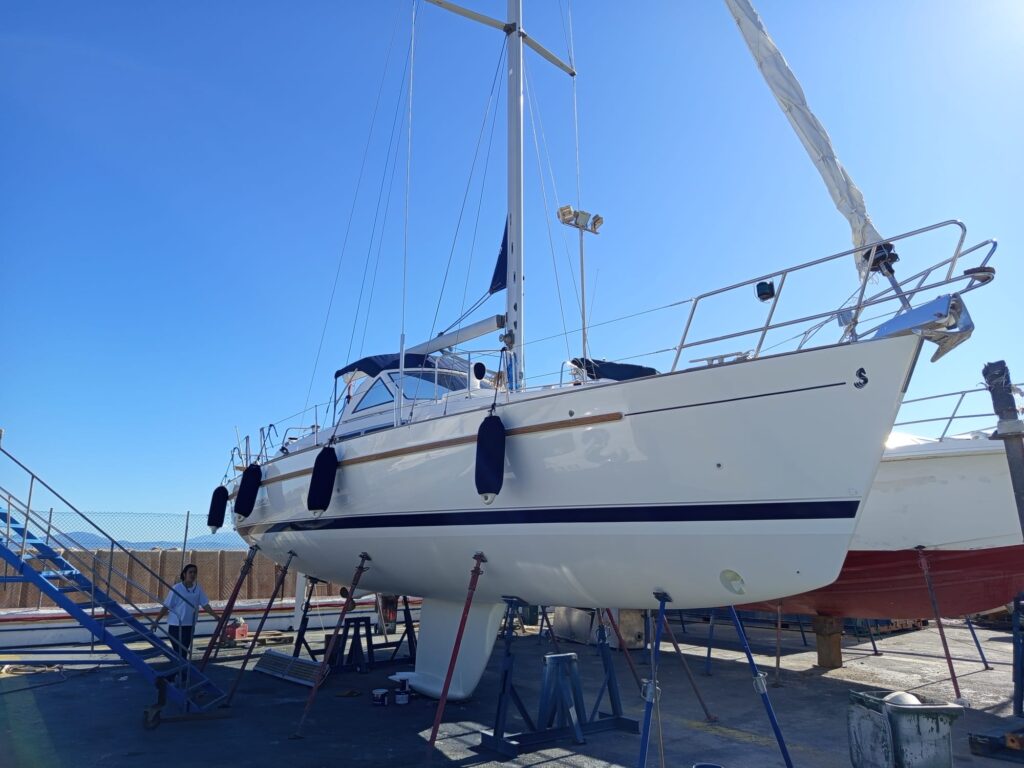 IMG-20250424-WA0152