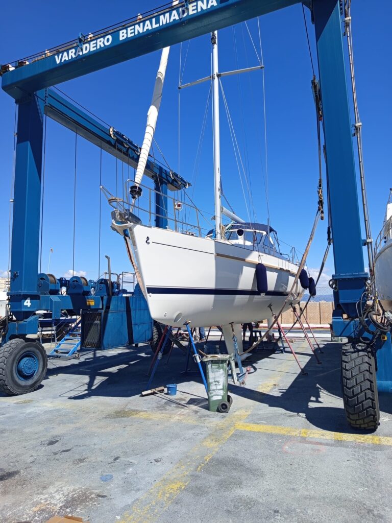 IMG-20250424-WA0153