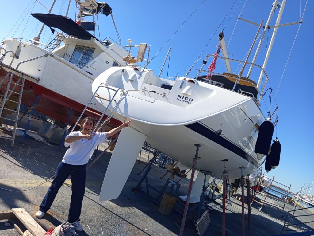 IMG-20250424-WA0156