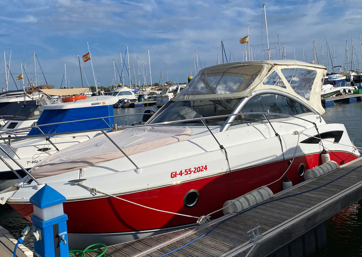 montecarlo-27