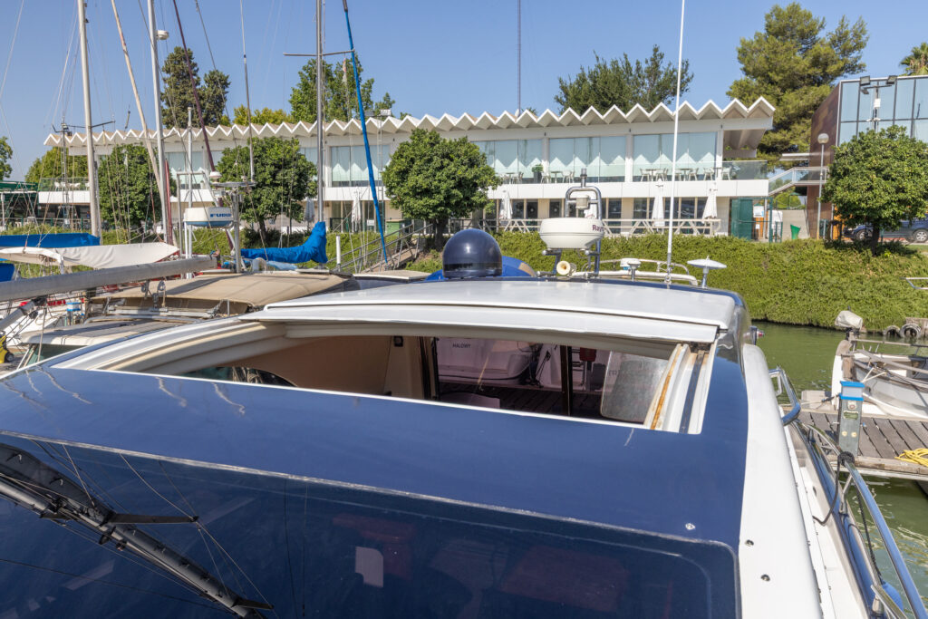 4Z7A4764