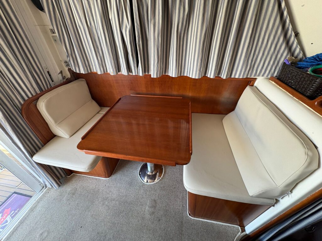 Imagem do WhatsApp 2025-09-23 no 16.05.15 (1)