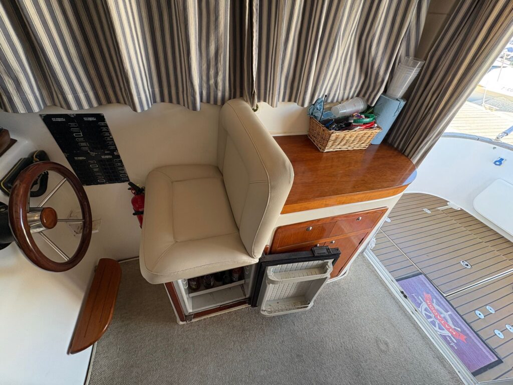 Imagem do WhatsApp 2025-09-23 no 16.05.15