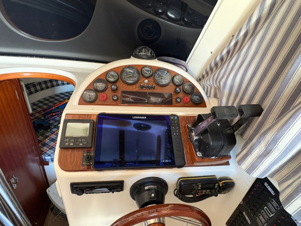 Imagem do WhatsApp 2025-09-23 no 16.05.15 (3)