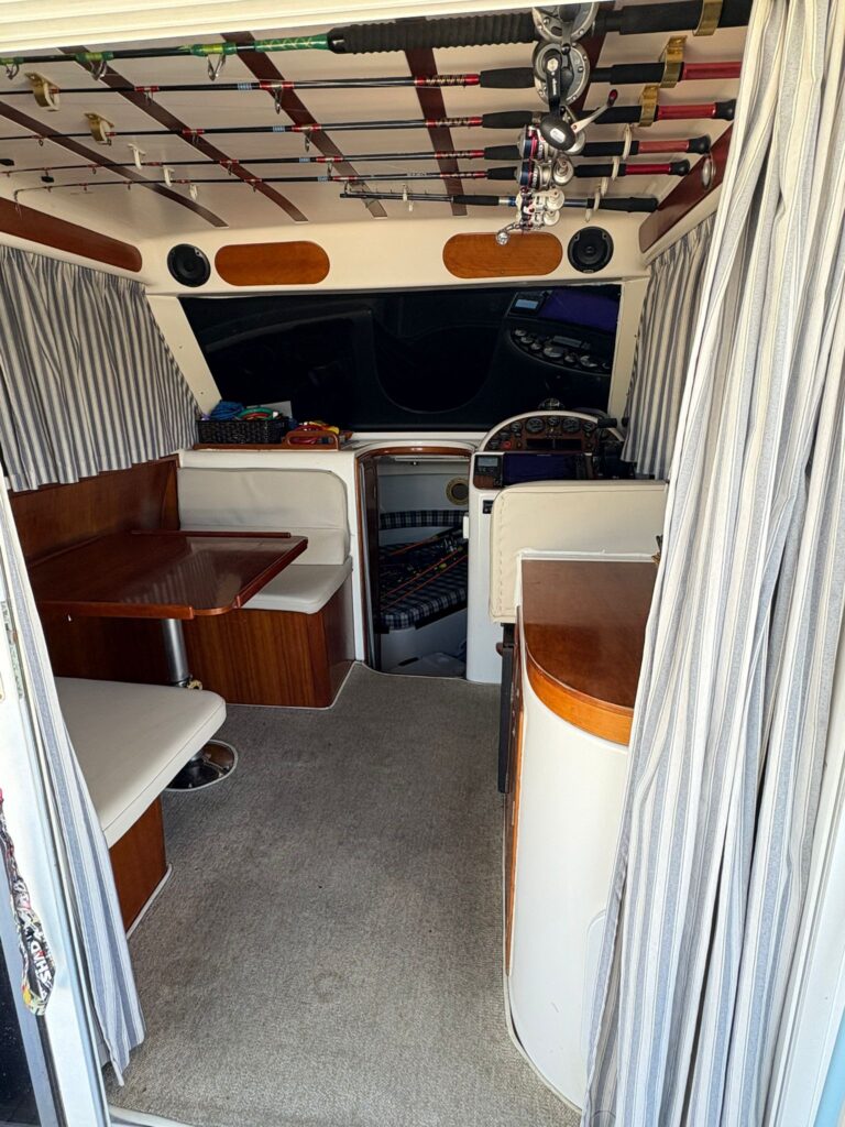 Imagem do WhatsApp 2025-09-23 no 16.05.15 (4)