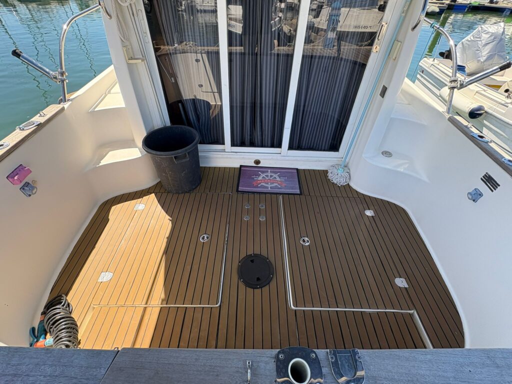 Imagem do WhatsApp 2025-09-23 no 16.05.16