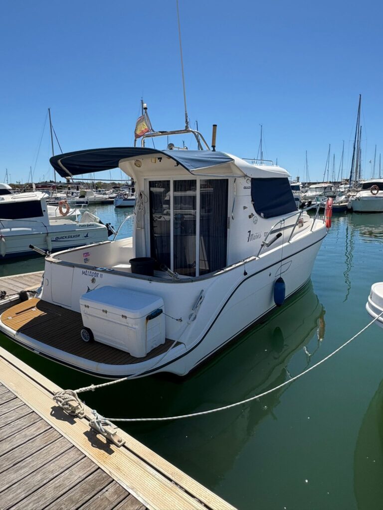 Imagem do WhatsApp 2025-09-23 no 16.05.16 (2)