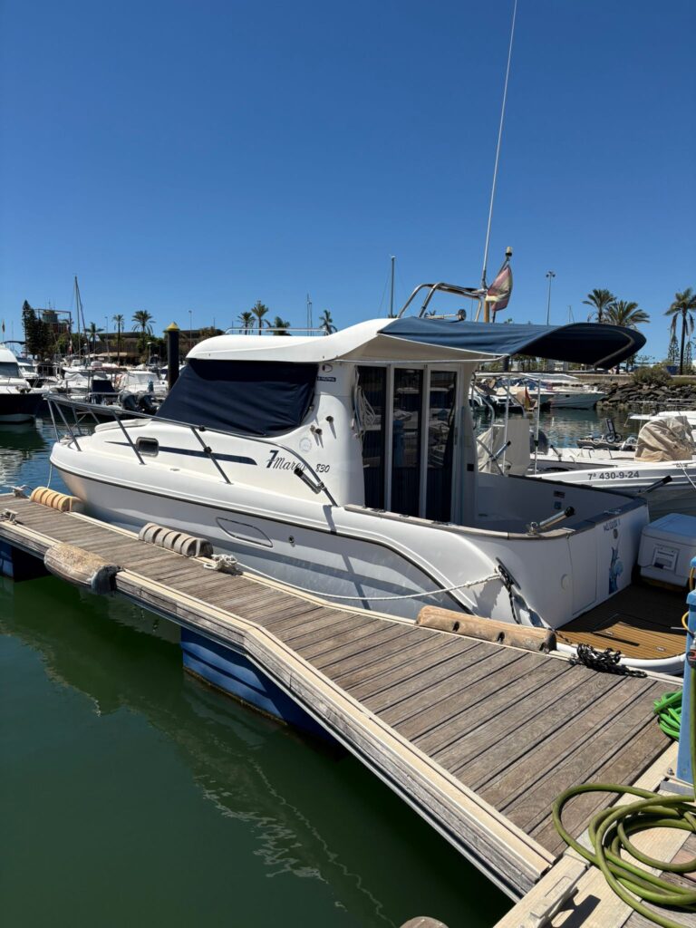 Imagem do WhatsApp 2025-09-23 no 16.05.16 (3)