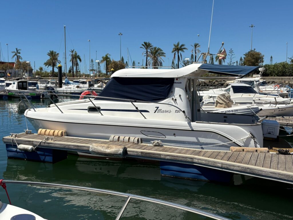 Imagem do WhatsApp 2025-09-23 no 16.05.16 (4)