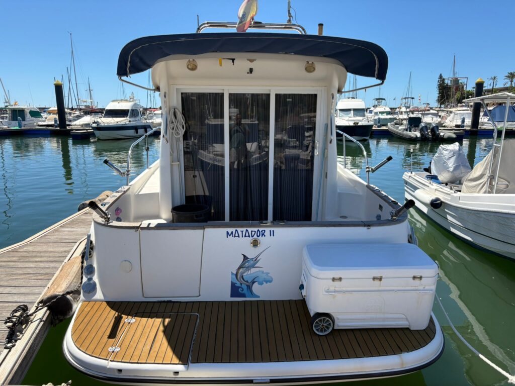 Imagem do WhatsApp 2025-09-23 no 16.05.16 (5)