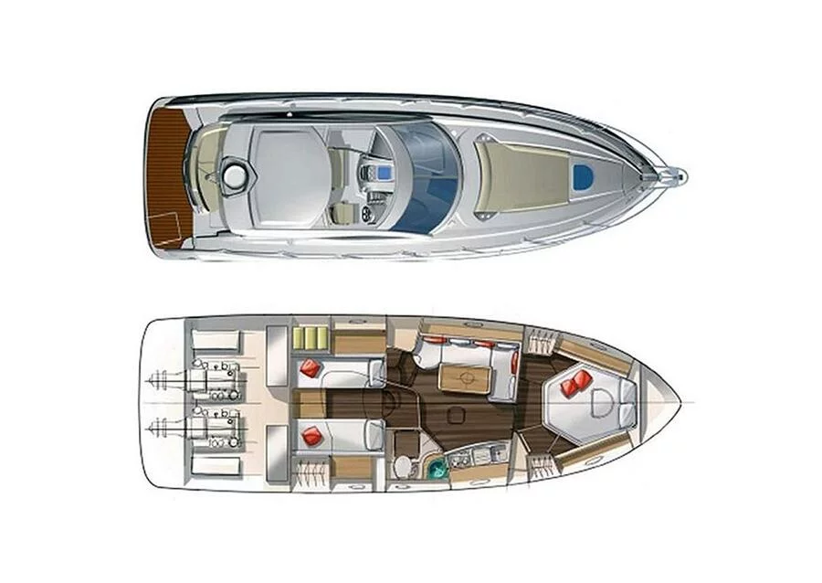 nau1509613Layout (1)