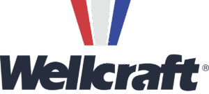Wellcraft-Logo-with-Tagline