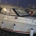 Beneteau Antares 780