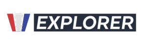 logo-wellcraft-explorer-espana-hermanos-guasch