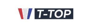 logo-wellcraft-t-top-espana-hermanos-guasch