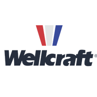 Wellcraft