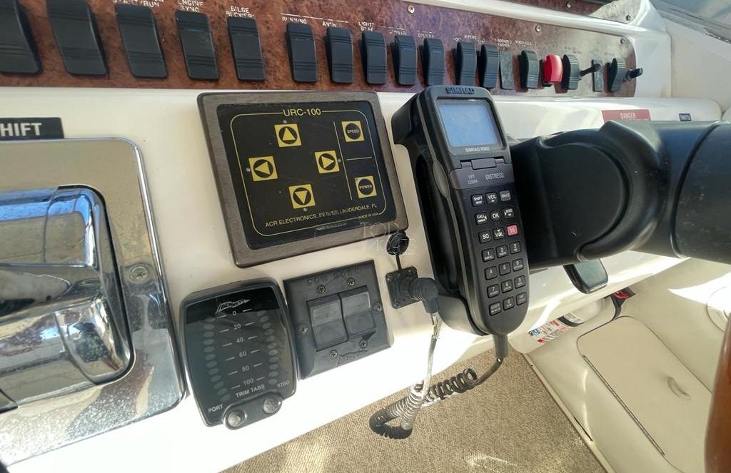 634544de398b1 (1) (002)