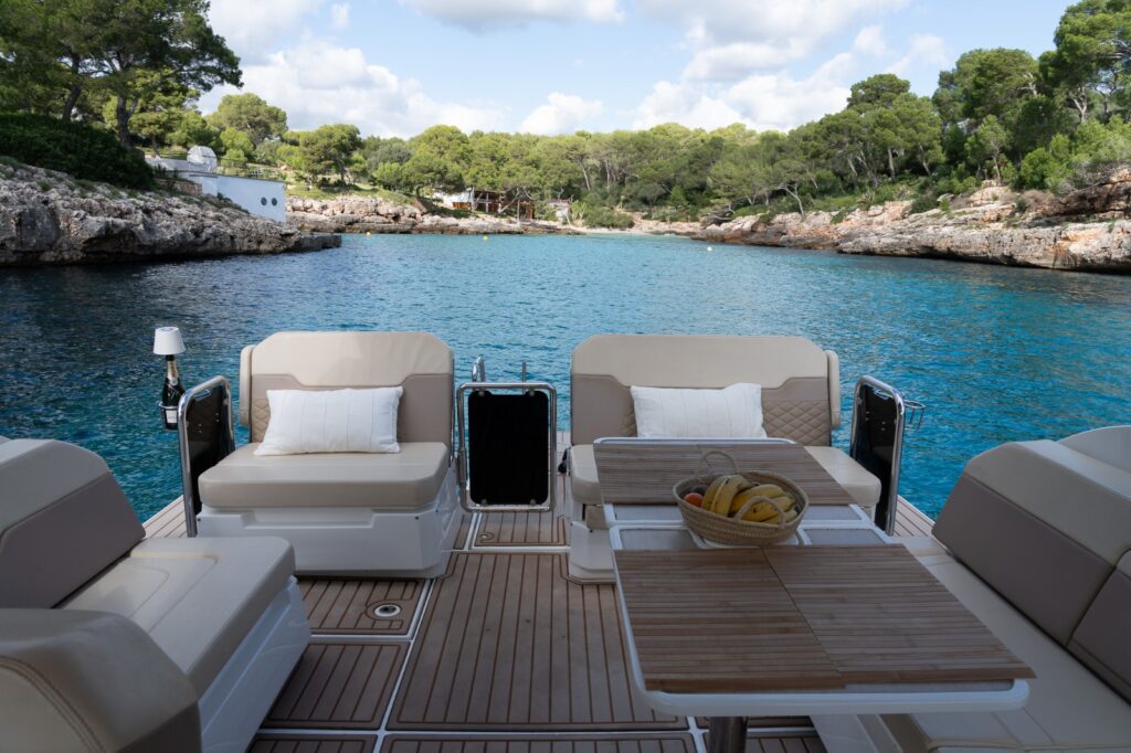 PHOTO-2025-11-14-18-25-46 (4)