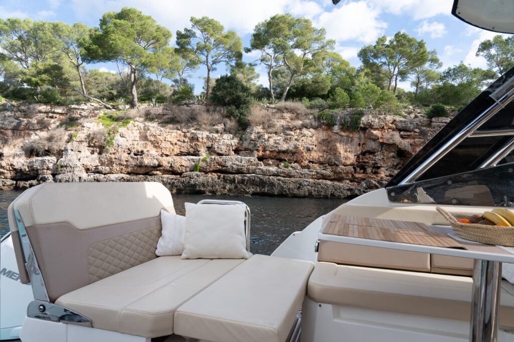 PHOTO-2025-11-14-18-25-47 (2)