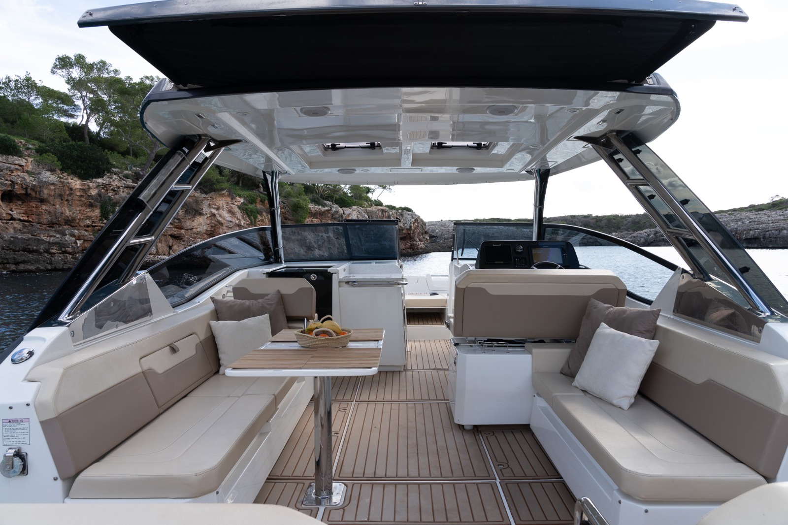 PHOTO-2025-11-14-18-25-47