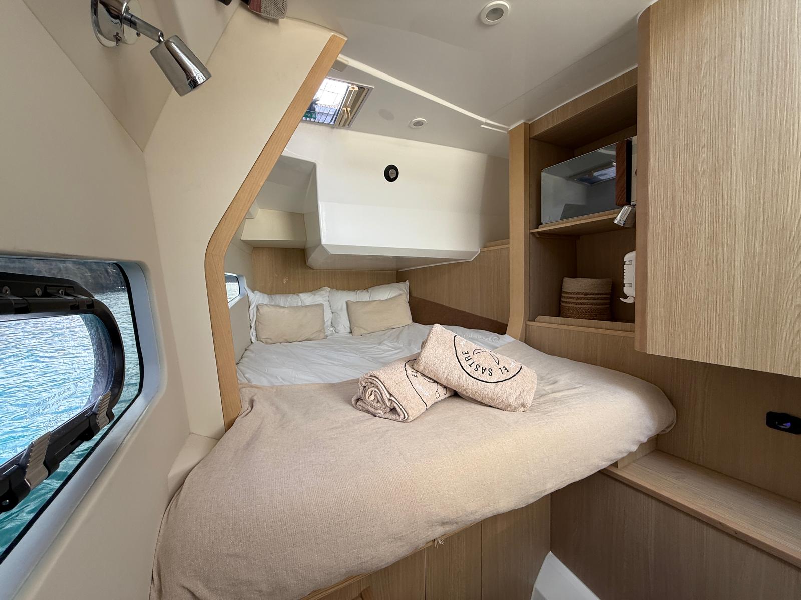 PHOTO-2025-11-14-18-25-48 (1)