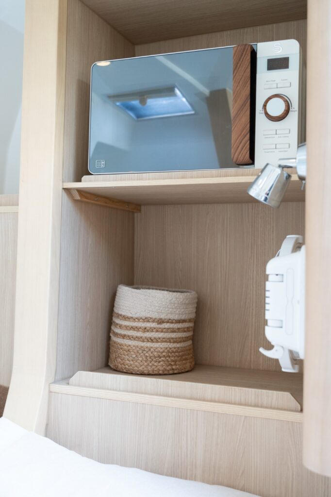 PHOTO-2025-11-14-18-25-48 (2)