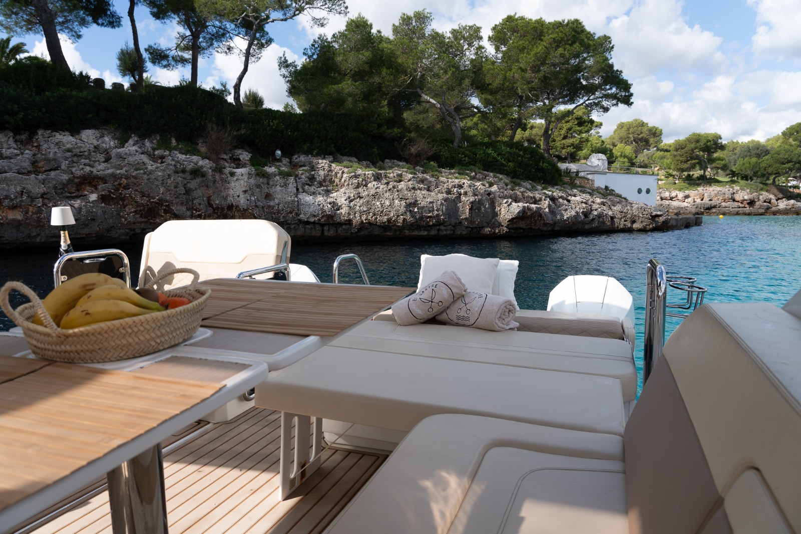 PHOTO-2025-11-14-18-25-48 (3)