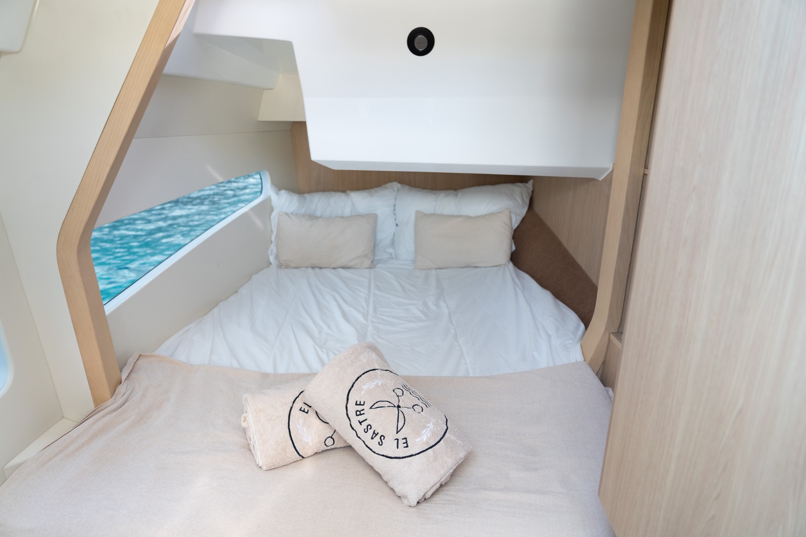 PHOTO-2025-11-14-18-25-48 (4)