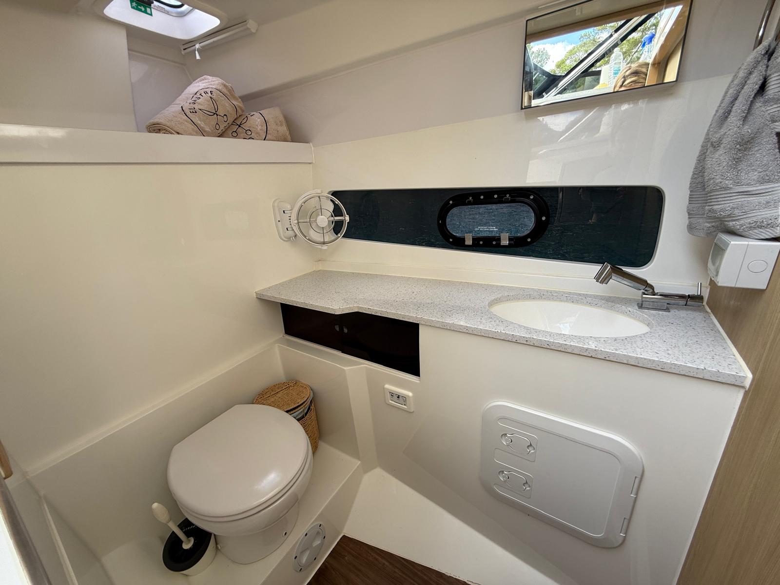 PHOTO-2025-11-14-18-25-48